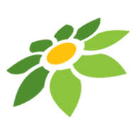 JUAL DI TOKOPEDIA